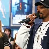 20 Stars Who Went to High School With Another Major Celebrity