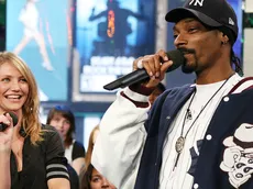 20 Stars Who Went to High School With Another Major Celebrity