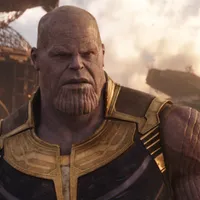 The 20 Best Movie Performances That Were Only Possible Because of CGI