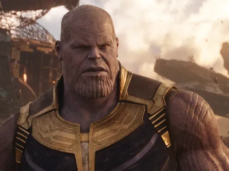 The 20 Best Movie Performances That Were Only Possible Because of CGI