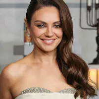 20 Actors Everyone Assumes Were Born in the U.S. (But Weren’t)