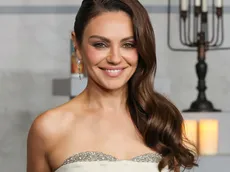 20 Actors Everyone Assumes Were Born in the U.S. (But Weren’t)