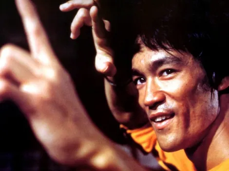 Bruce Lee Would Turn 95 Today: His 10 Legacy-Defining Performances