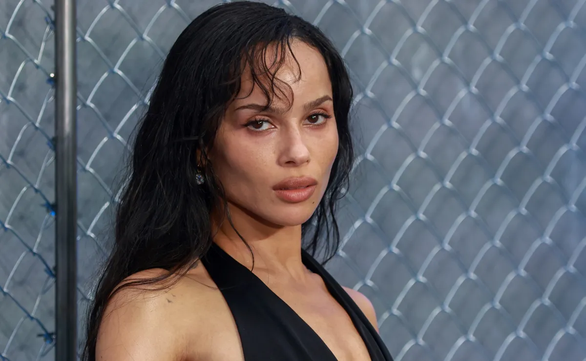 Zoe-Kravitz-1200x740.webp