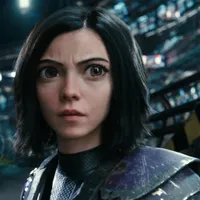 The 20 Best Movie Performances That Were Only Possible Because of CGI