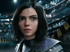 The 20 Best Movie Performances That Were Only Possible Because of CGI