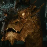 The 20 Best Movie Performances That Were Only Possible Because of CGI