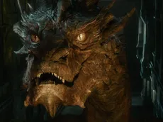 The 20 Best Movie Performances That Were Only Possible Because of CGI