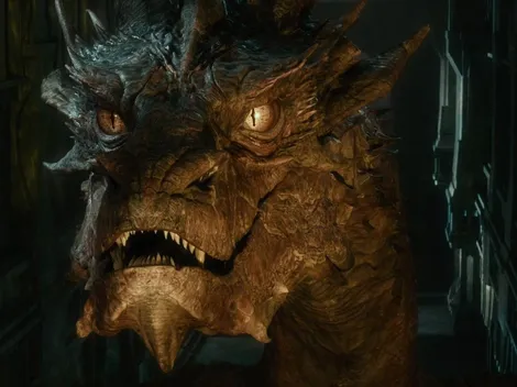 The 20 Best Movie Performances That Were Only Possible Because of CGI