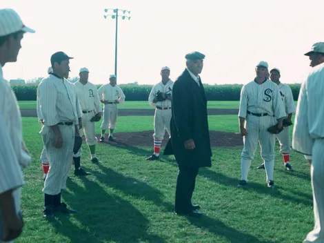 Where the Magic Died: 15 Iconic Movie Locations That Are Now Abandoned