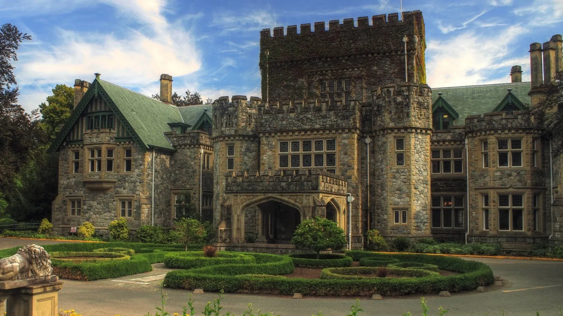 (Source: Marvel Cinematic Universe Fanon Wiki – Fandom)