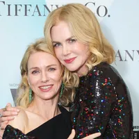 20 Stars Who Went to High School With Another Major Celebrity