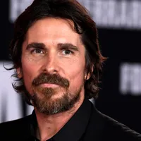 20 Actors Everyone Assumes Were Born in the U.S. (But Weren’t)