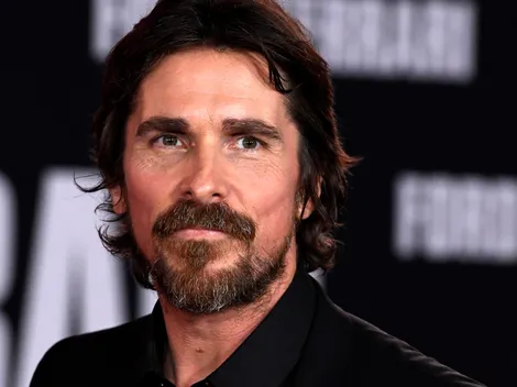 20 Actors Everyone Assumes Were Born in the U.S. (But Weren’t)