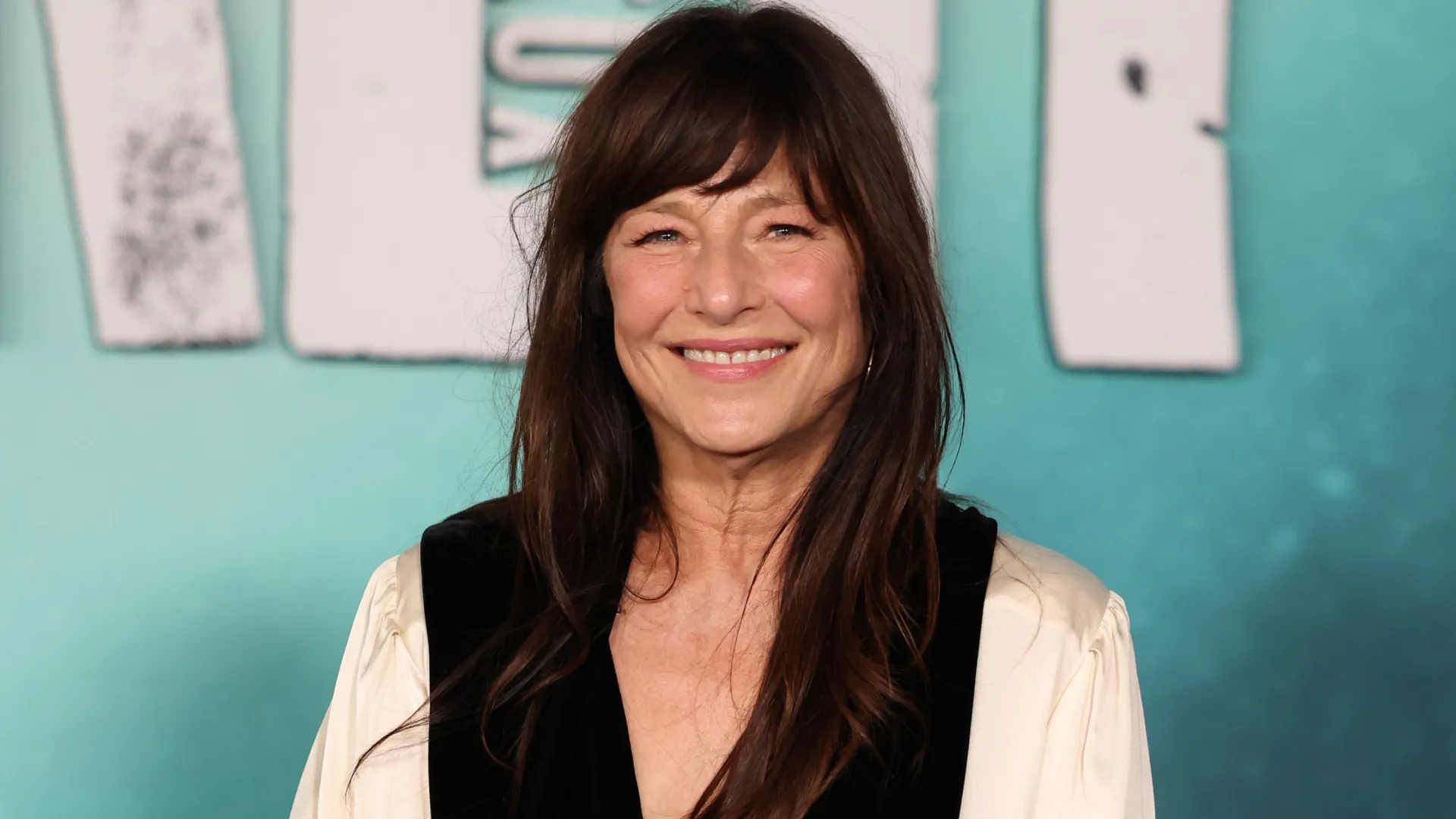 (Source: Monica Schipper/Getty Images)