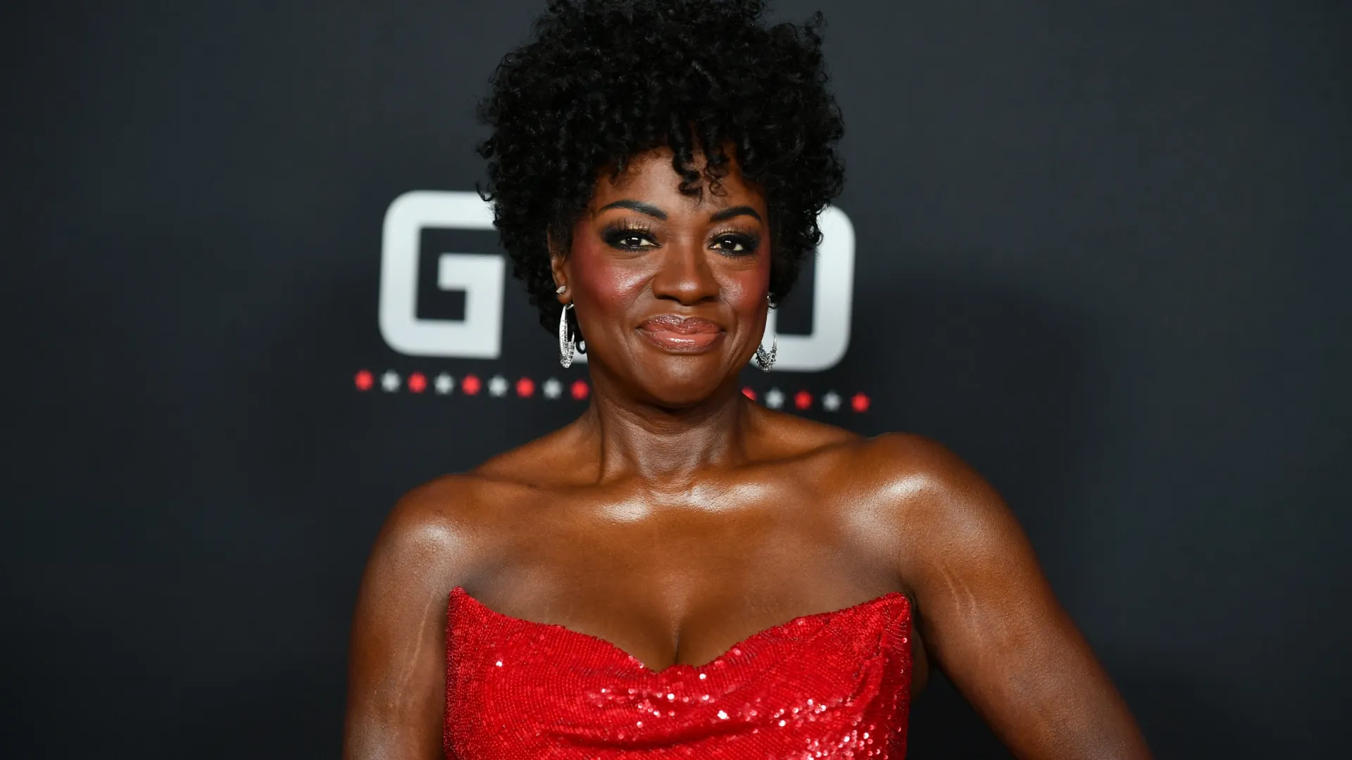 (Source: Alberto E. Rodriguez/Getty Images)