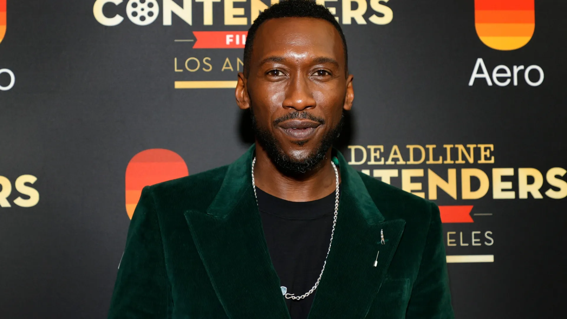 (Source: Amy Sussman/Getty Images for Deadline)