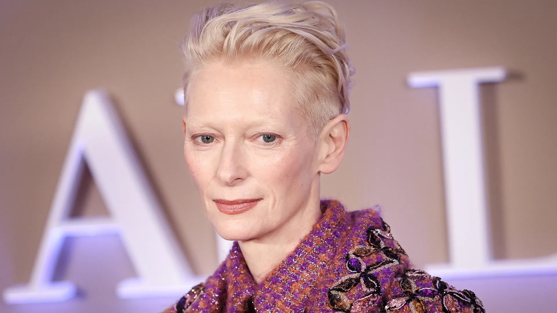 (Source: Pablo Cuadra/Getty Images)