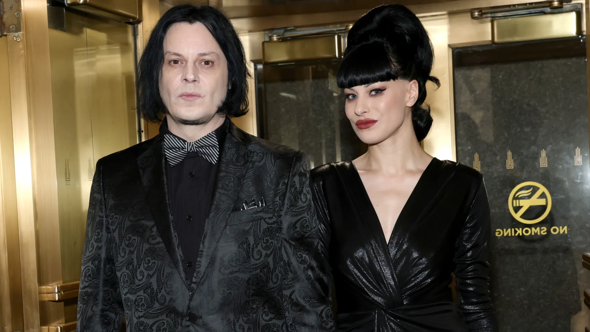 (Source: Arturo Holmes/Getty Images)