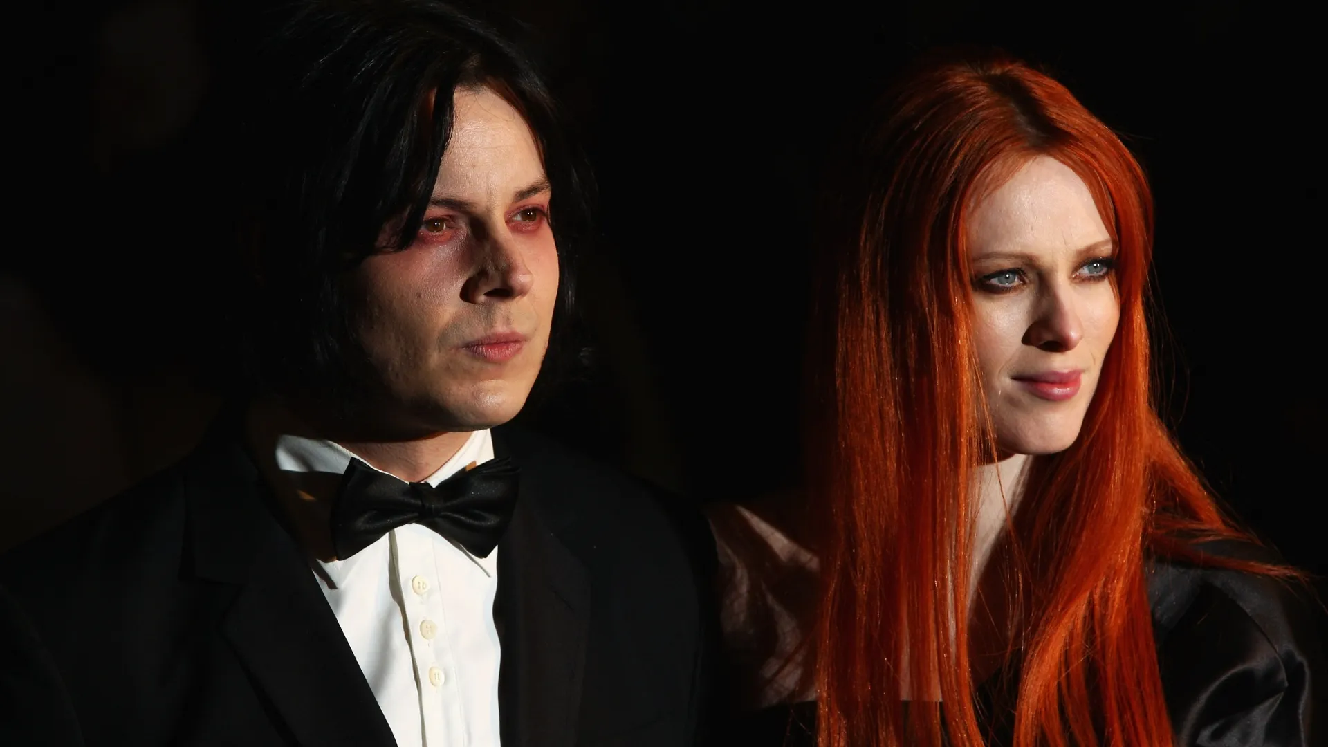 (Source: Gareth Cattermole/Getty Images)