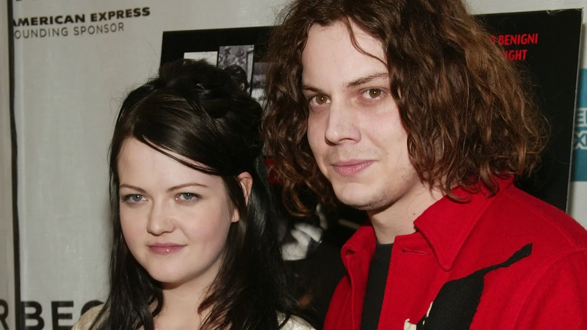 (Source: Evan Agostini/Getty Images)