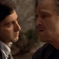 25 Movies Like ‘The Godfather’ That Changed Hollywood Forever