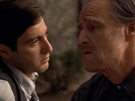 25 Movies Like ‘The Godfather’ That Changed Hollywood Forever