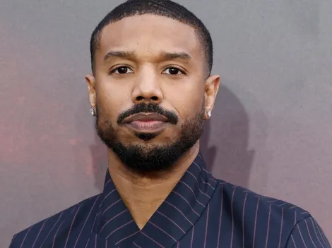 Michael B. Jordan Confirms “Creed IV” Plans and Expanding “Creed-Verse”