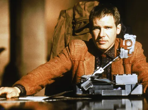 How Time Changes Taste: 25 Films That Were Savaged But Are Now Masterpieces