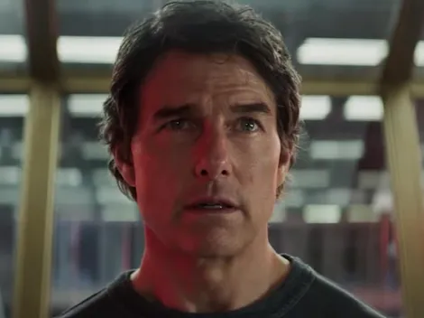 The Franchise Paycheck: 25 Actors Who Earned the Most from One Series