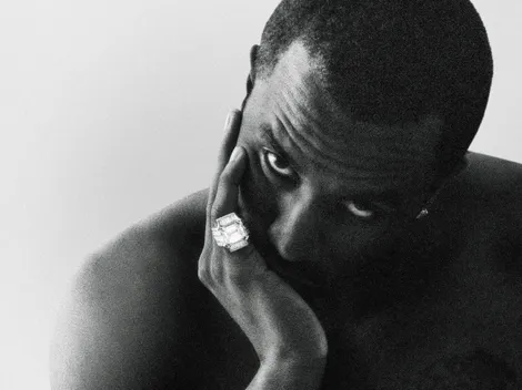 Where to Watch 'Sean Combs: The Reckoning' on Streaming Right Now