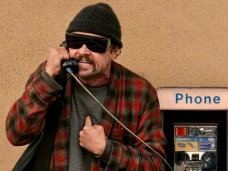 Paul Thomas Anderson's 'One Battle After Another' Claims Top Prize from New York Film Critics Circle