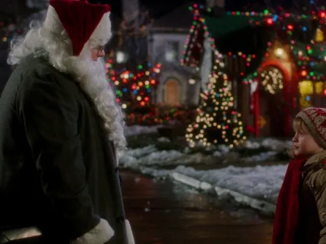 15 Christmas Traditions: How Many Are Part of Your Holiday?