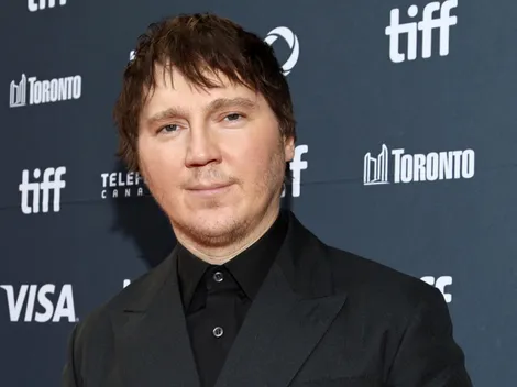 Hollywood Rises for Paul Dano After Tarantino’s ‘Weakest Actor’ Insult: Who Stood Up for Him