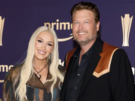 Are Gwen Stefani and Blake Shelton Still Together? Inside the No Doubt Star’s Love Life