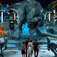 10 Hidden Easter Eggs You Missed in Blockbusters