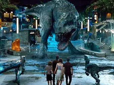 10 Hidden Easter Eggs You Missed in Blockbusters