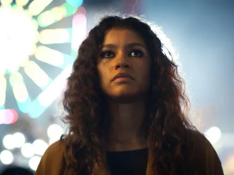 'Euphoria' Creator Reveals Dark, Shocking Storylines for Season 3