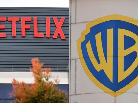 Netflix Buys Warner Bros: When Will HBO Max Shows Be Streamable on the Platform?