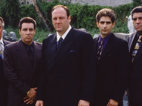 Netflix Acquires Warner Bros: Every Major Franchise Coming to the Platform