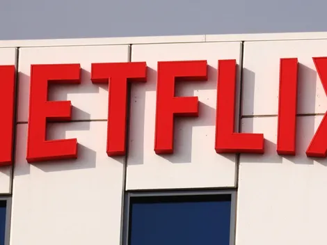 The Merger of Netflix and Warner Bros: Will Movies Stop Being Released in Theaters?