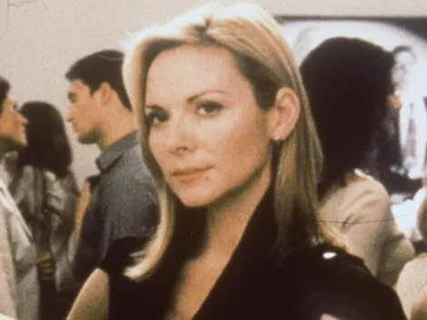 Samantha Jones at Her Best: Kim Cattrall’s Most Iconic ‘Sex and the City’ Scenes