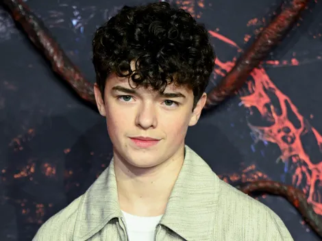 Happy Birthday, Owen Cooper! The Roles of Hollywood’s Fastest-Rising Young Star