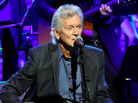 20 One-Hit Wonders from the ’80s You Forgot You Loved