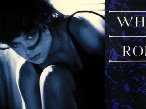 20 One-Hit Wonders from the ’80s You Forgot You Loved