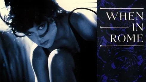 When in Rome: The Promise.