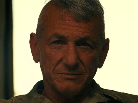 Rolling Stone Reveals the 17 Best Movie Performances of 2025