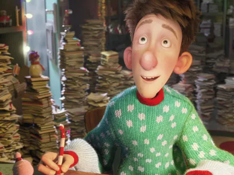 Skip the Classics: 25 Underrated Christmas Movies Worth Watching