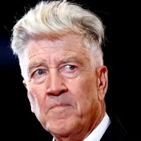 15 Directors Who Publicly Disowned Their Own Movies