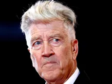 15 Directors Who Publicly Disowned Their Own Movies